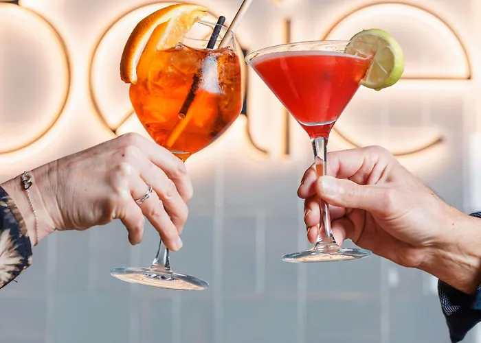 Ibis Sud Valence (Drome)